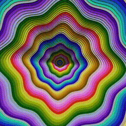 Vortex #99