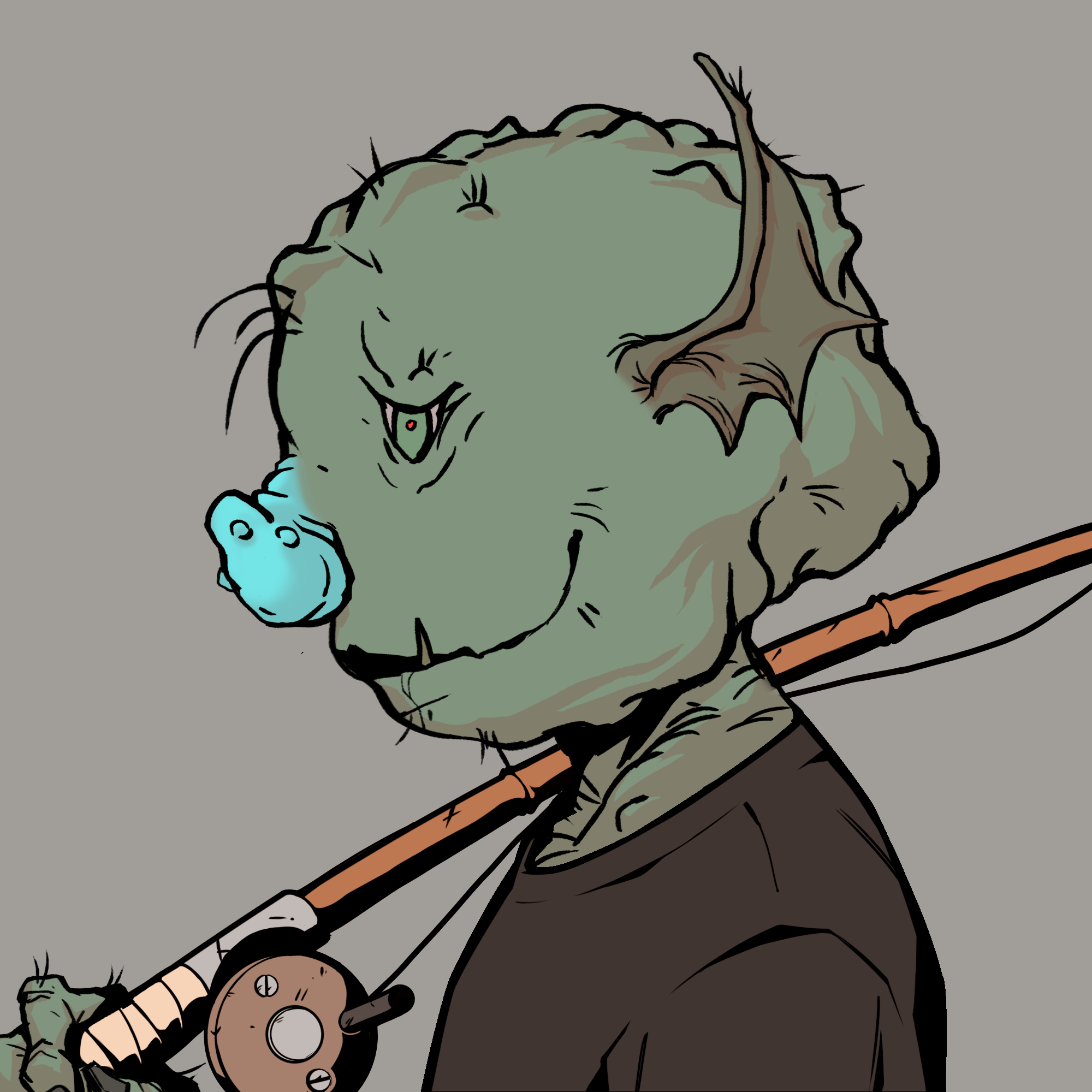 GoblinsZuki #4505