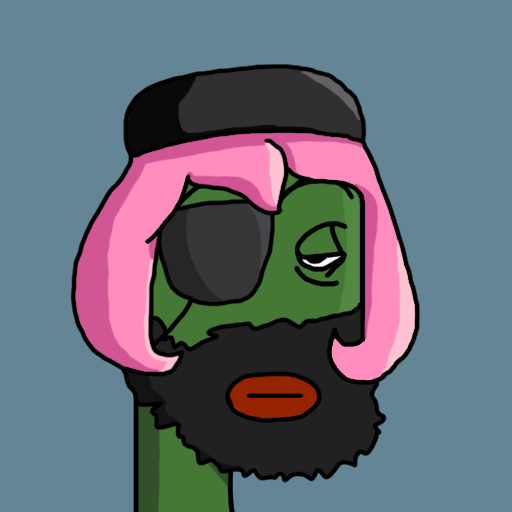 BoringPepePunk#4277