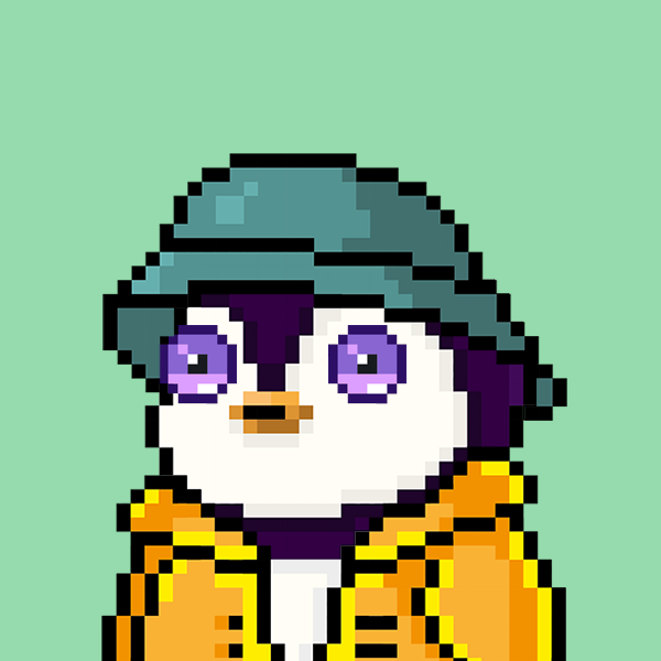 Moonpenguz #4588