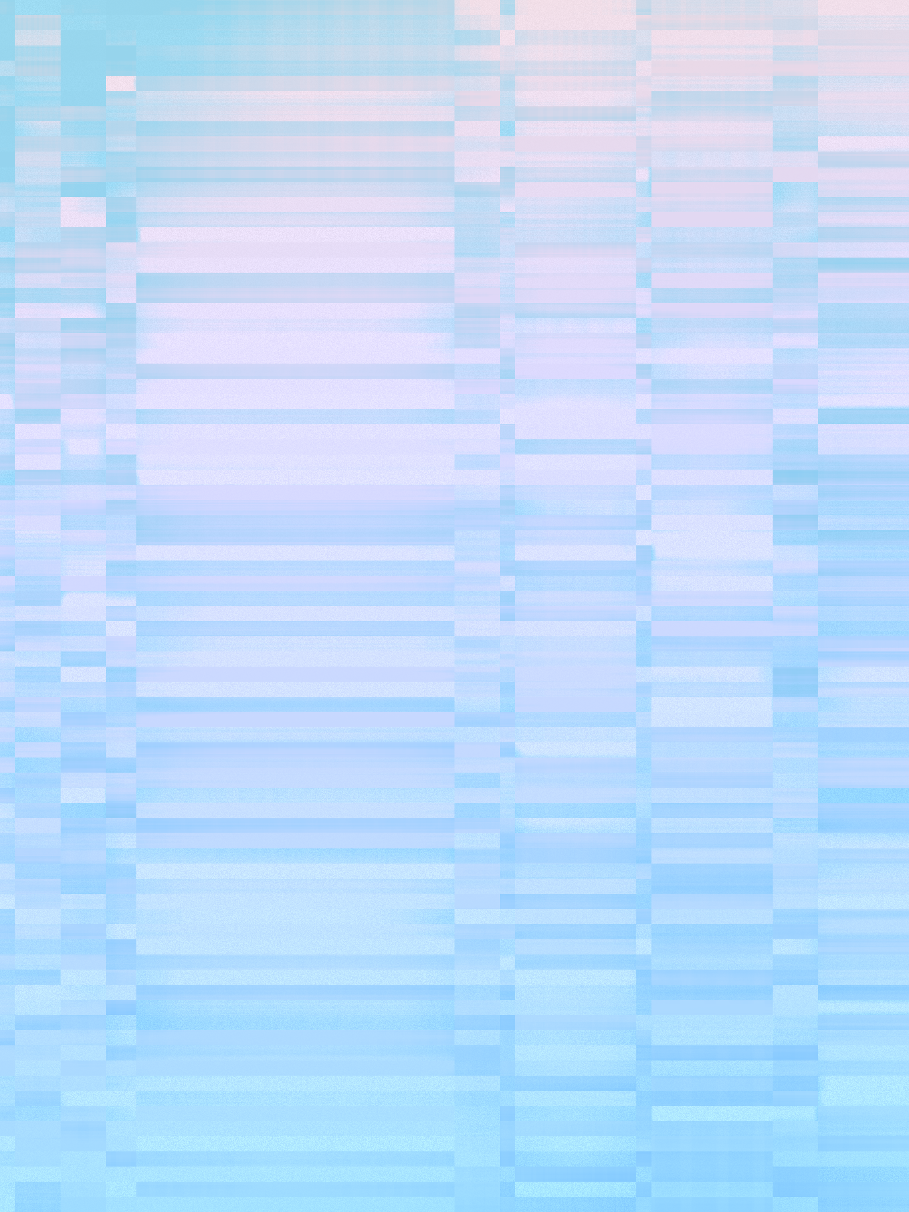 Steps #69