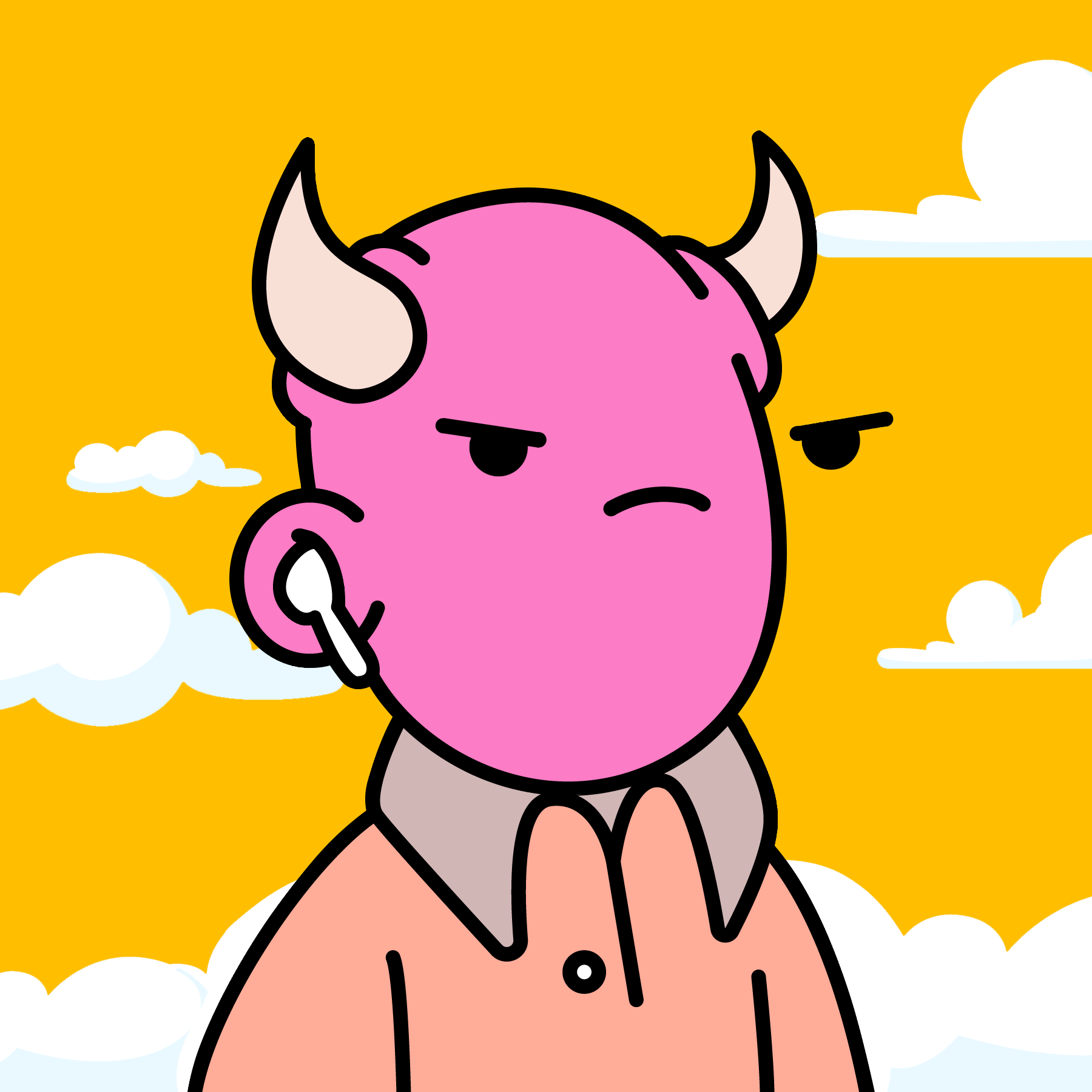 XpansionDood #5309