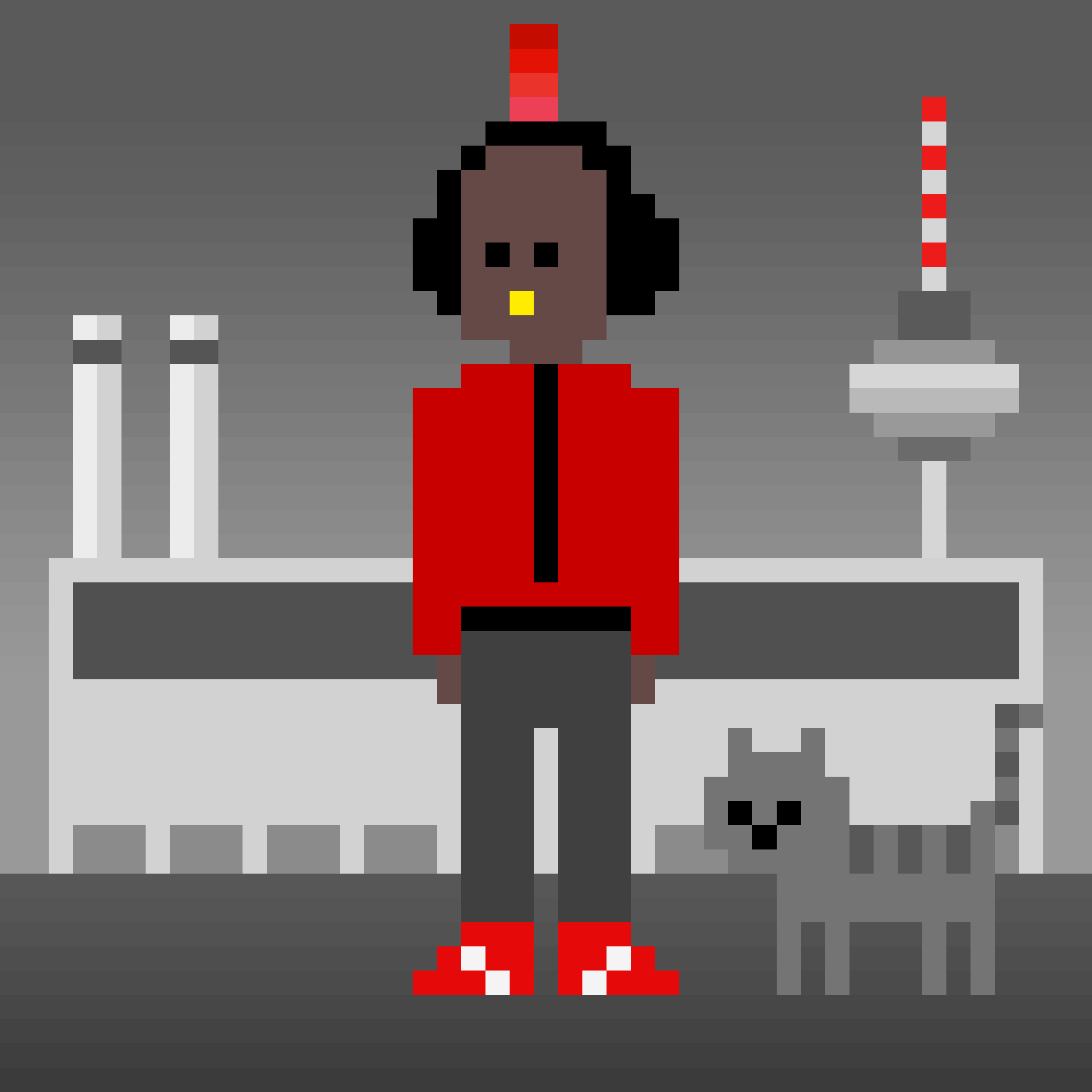 CryptoBerliner #27