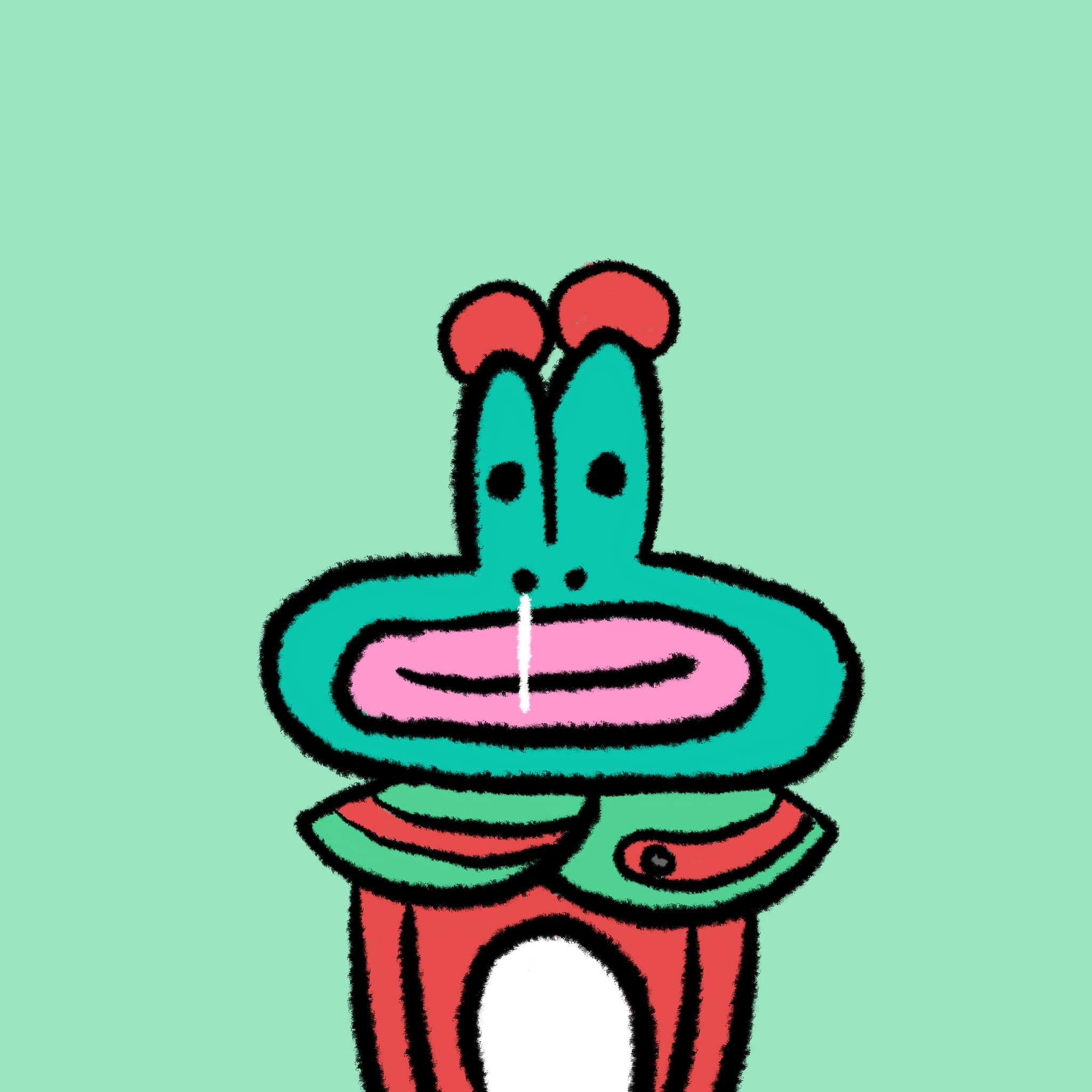 RetrooooTown#652