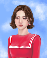 seoulstarsnft #7