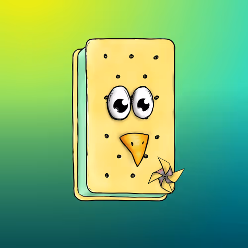 sandwhich #1248