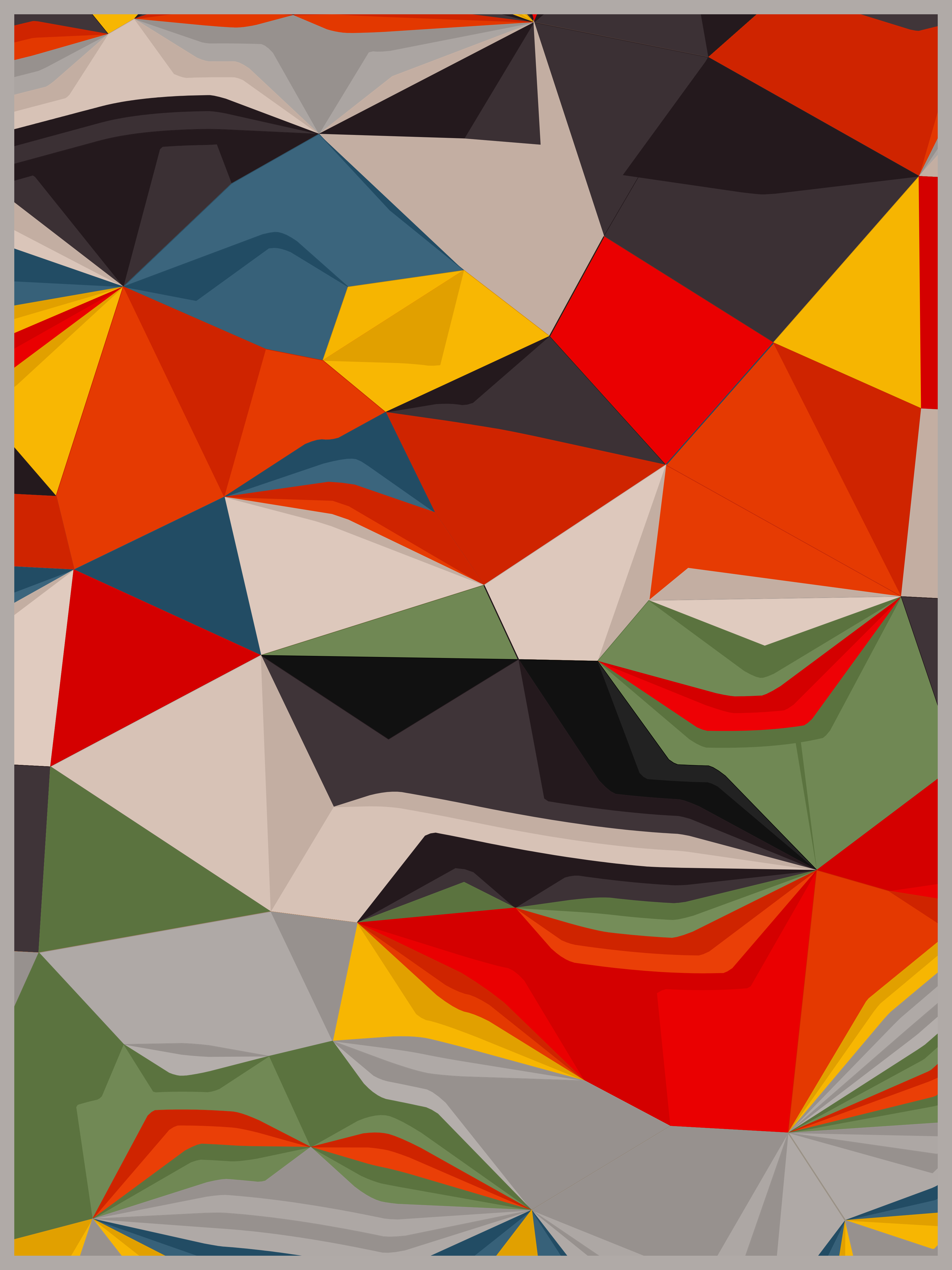 Fold #252