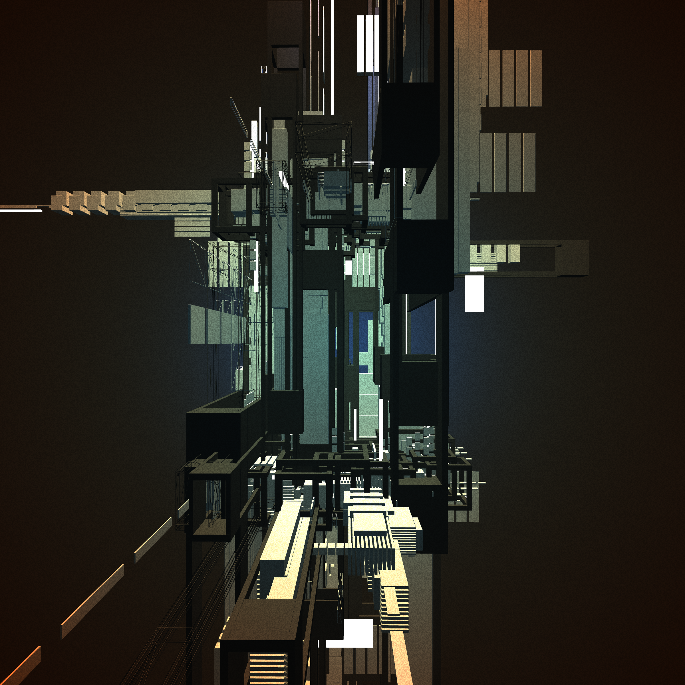 R3sonance #362