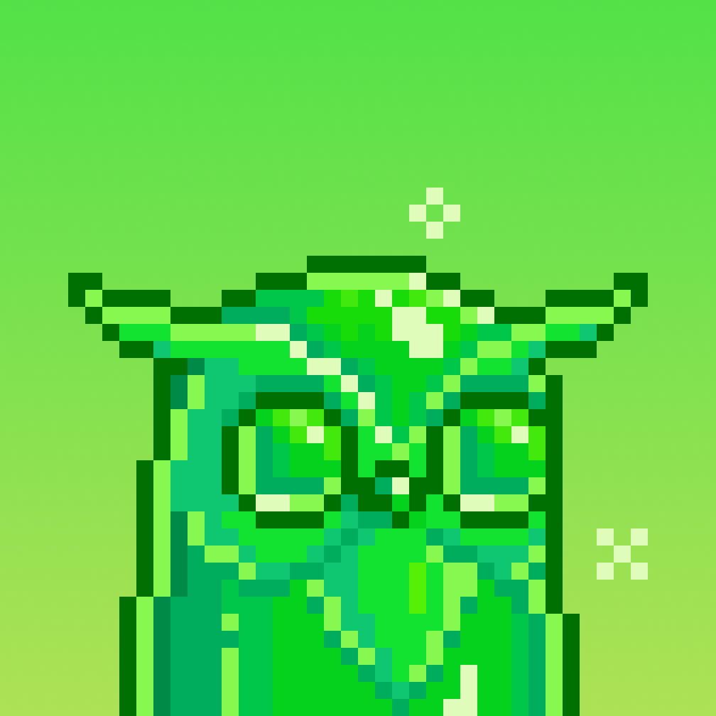 Moonbirds #2642