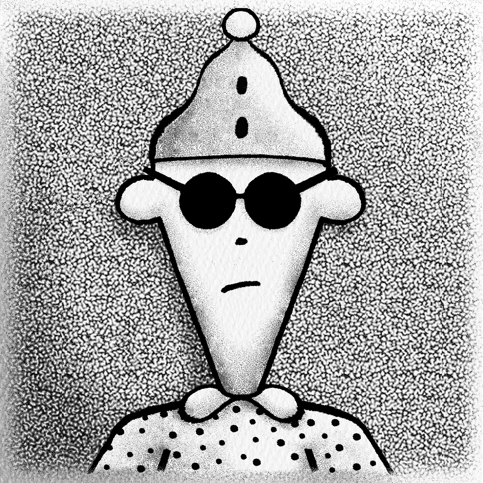 Fido Dido #342 