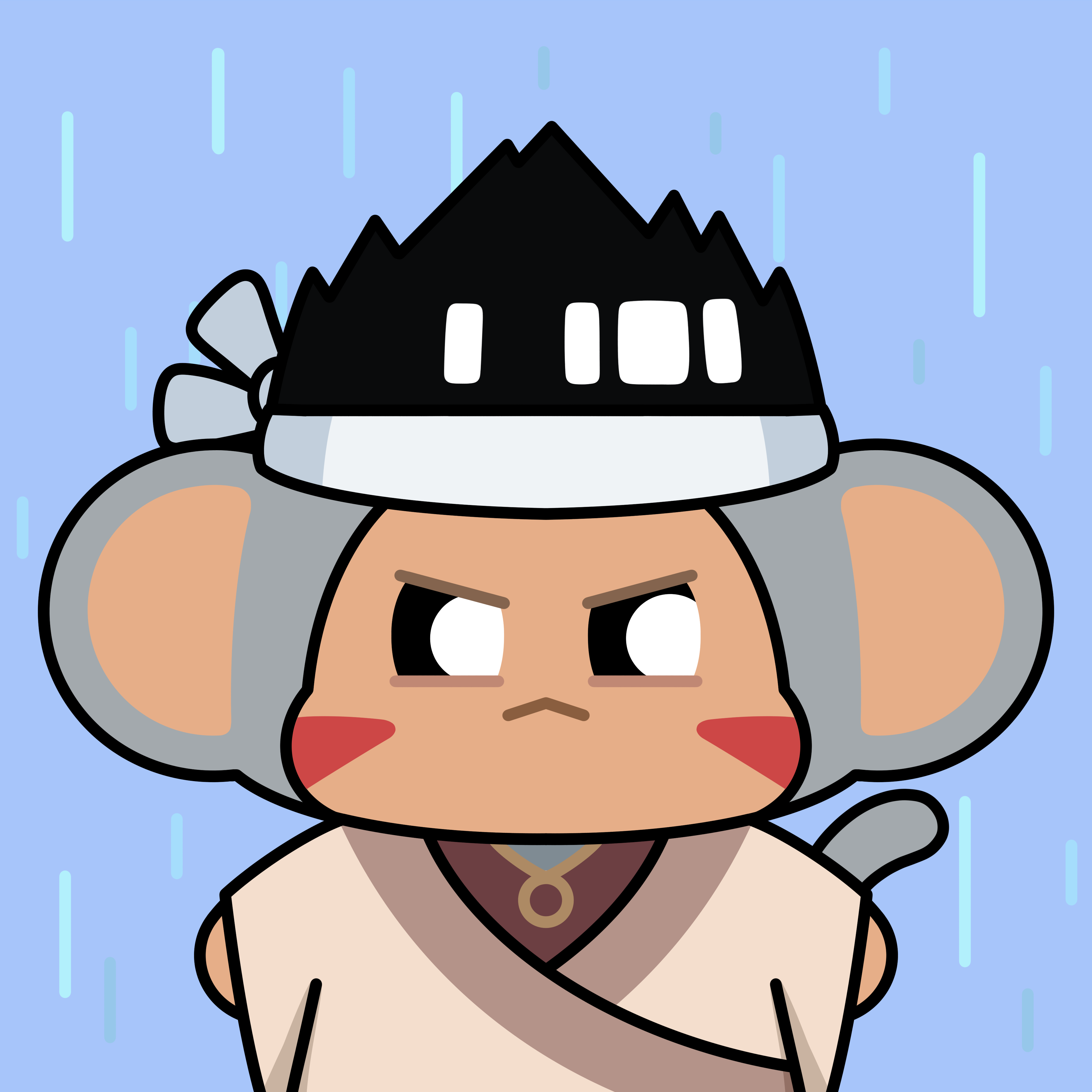 Karena