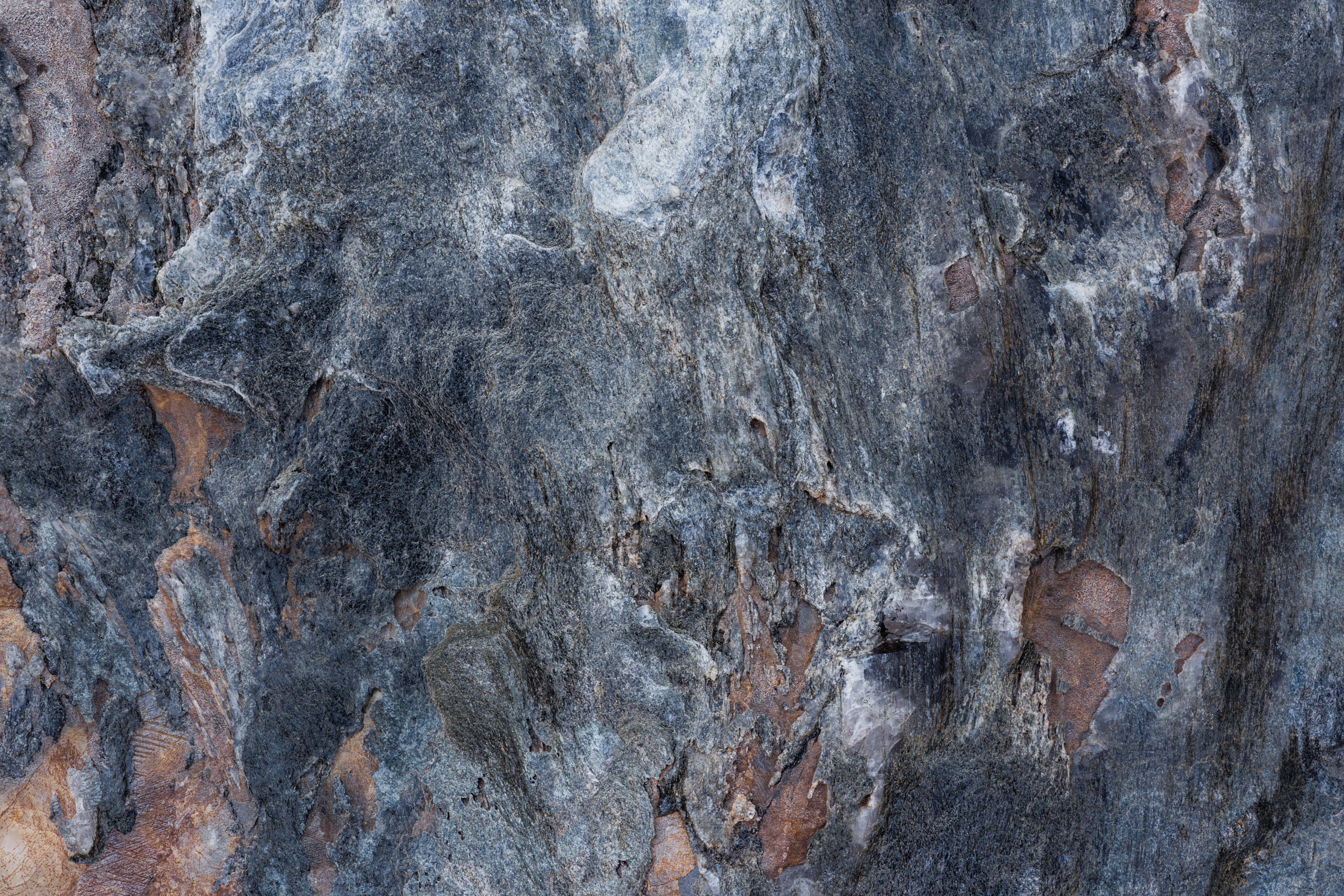 Glacier Runes #44
