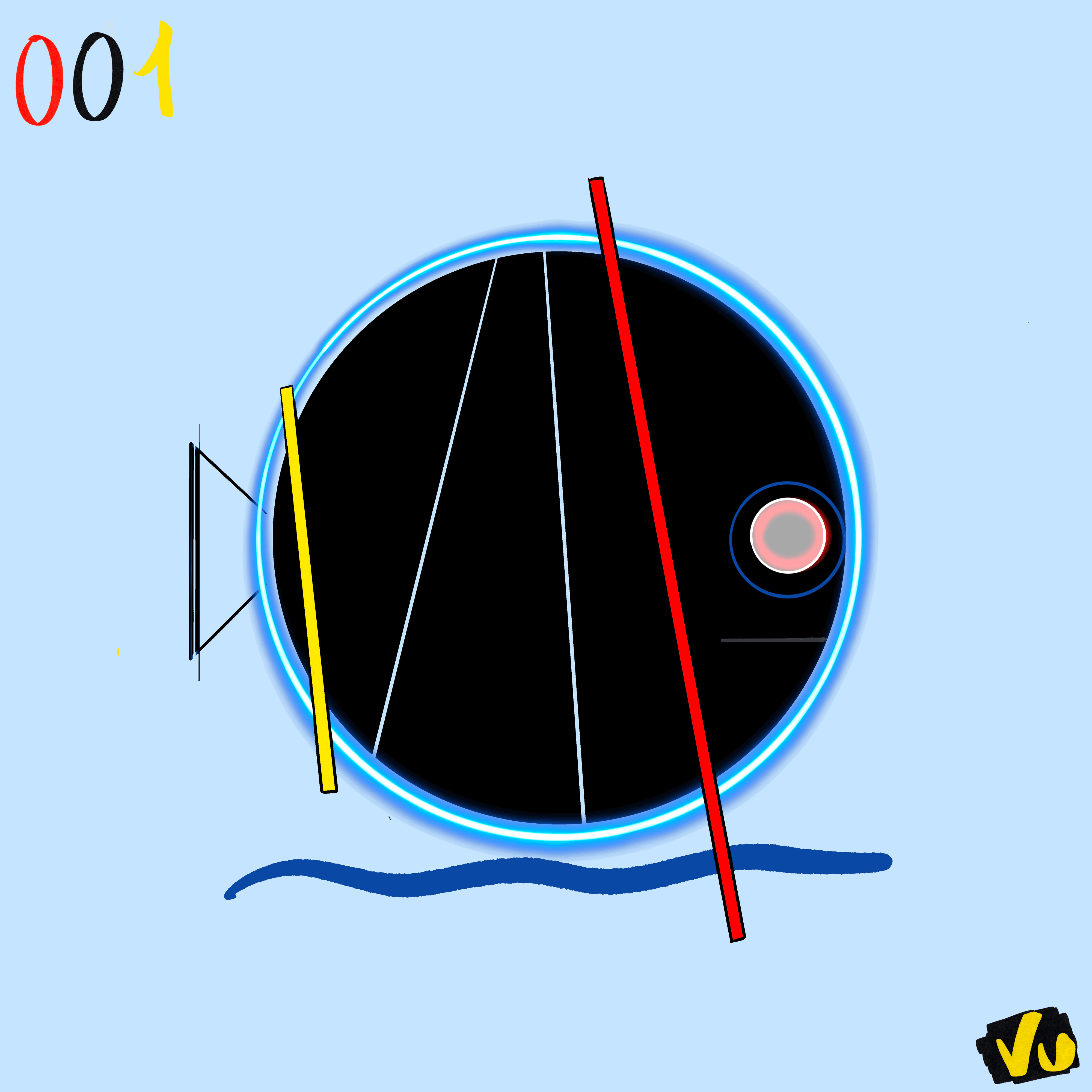 Simplification 001
