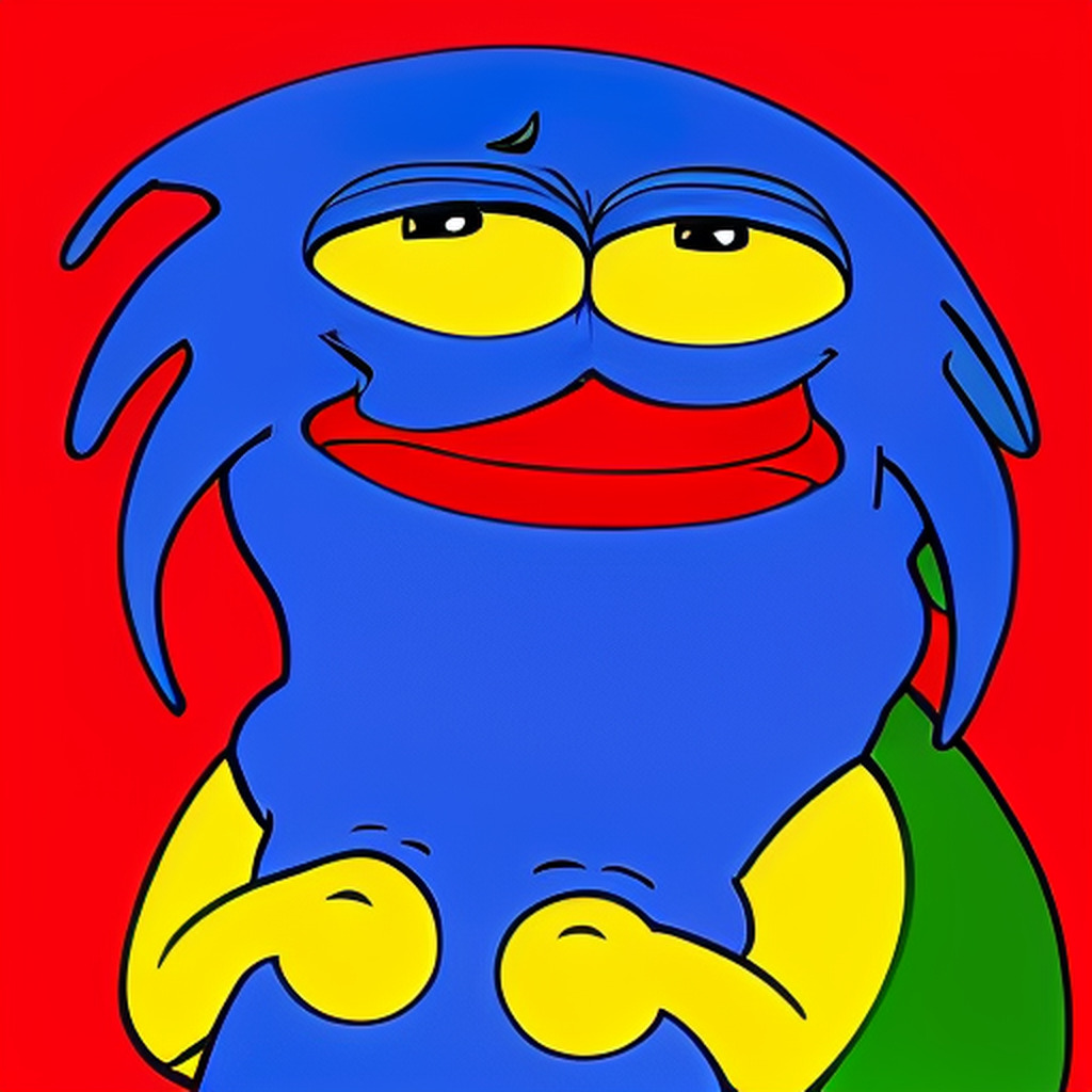 Sproto Gremlin #2950