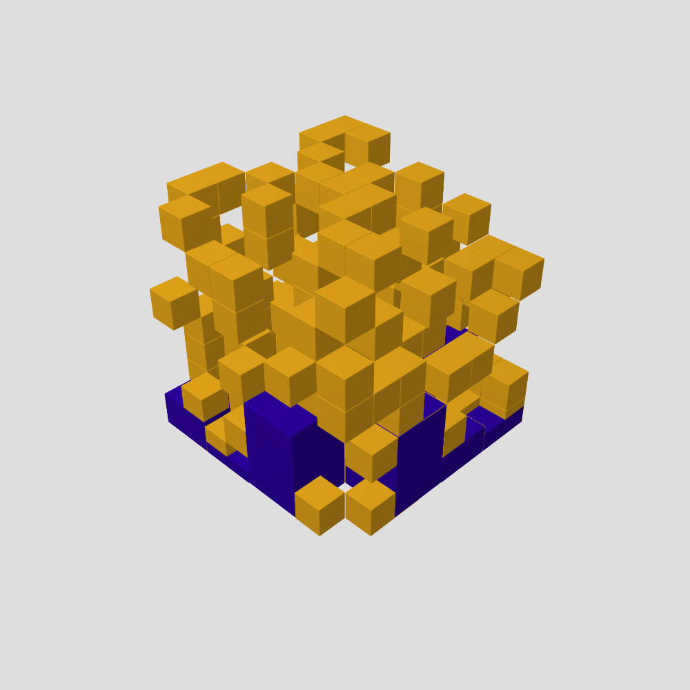 EigenWorld #14844
