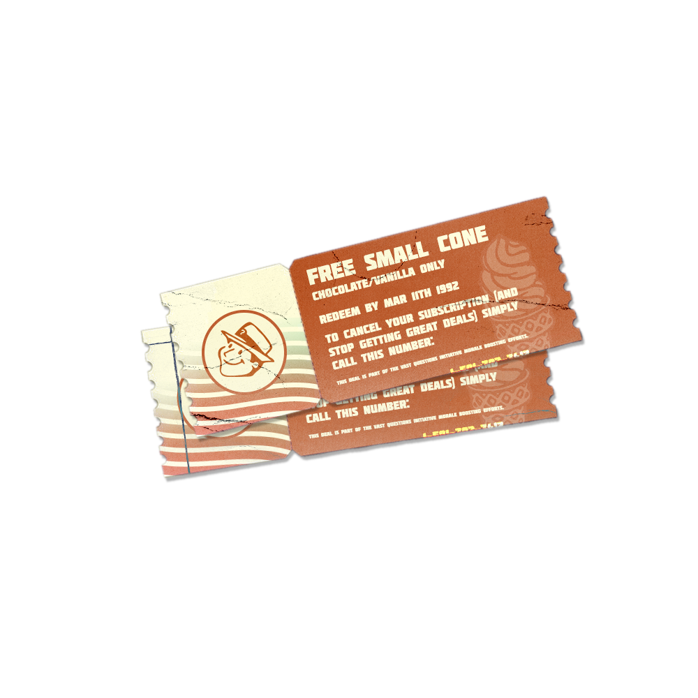 Sample 643