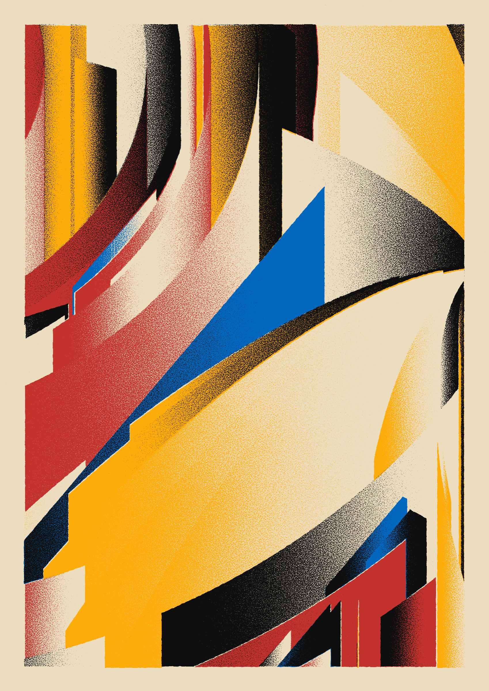 Screens #358