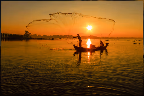 myanmar#08