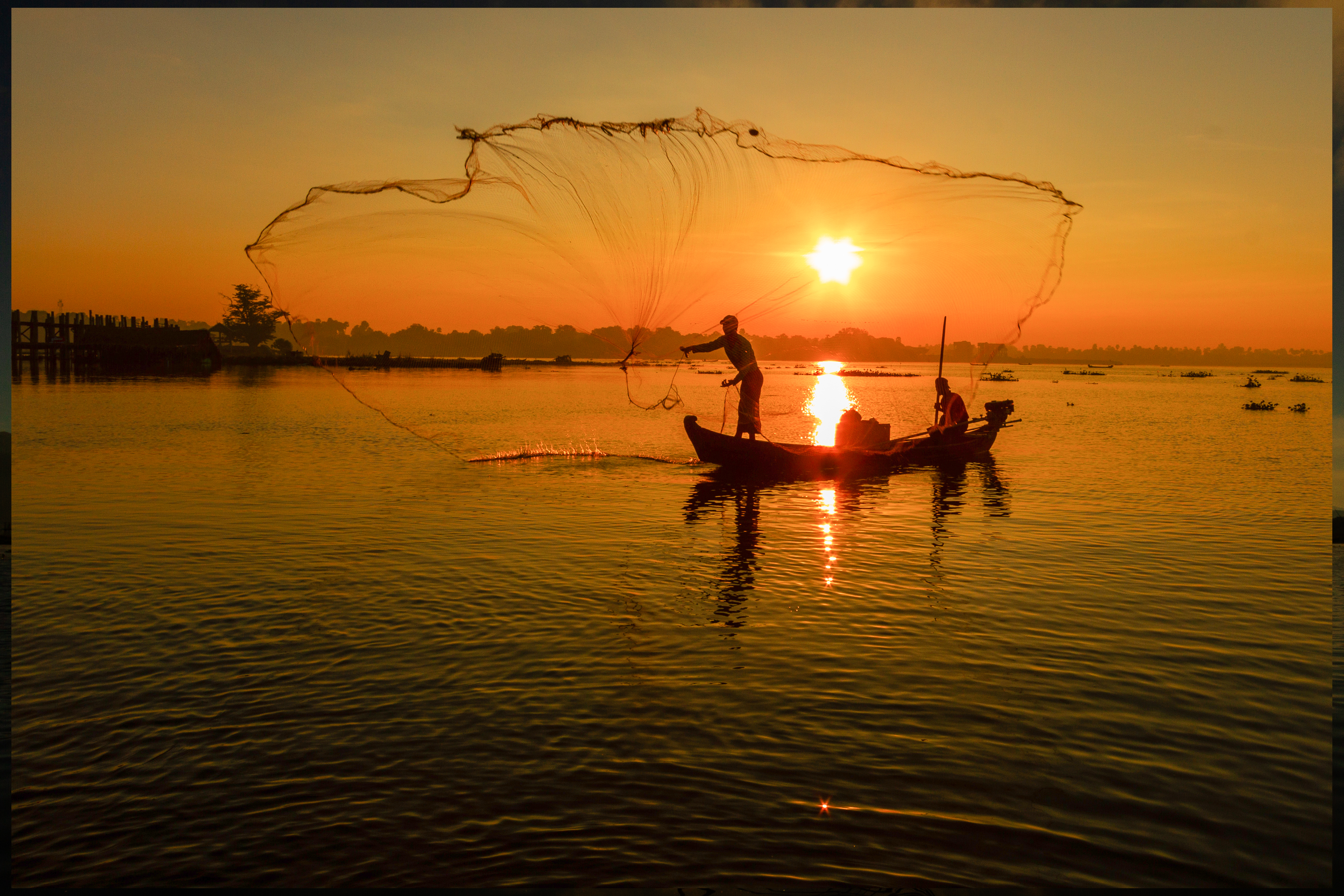 myanmar#08