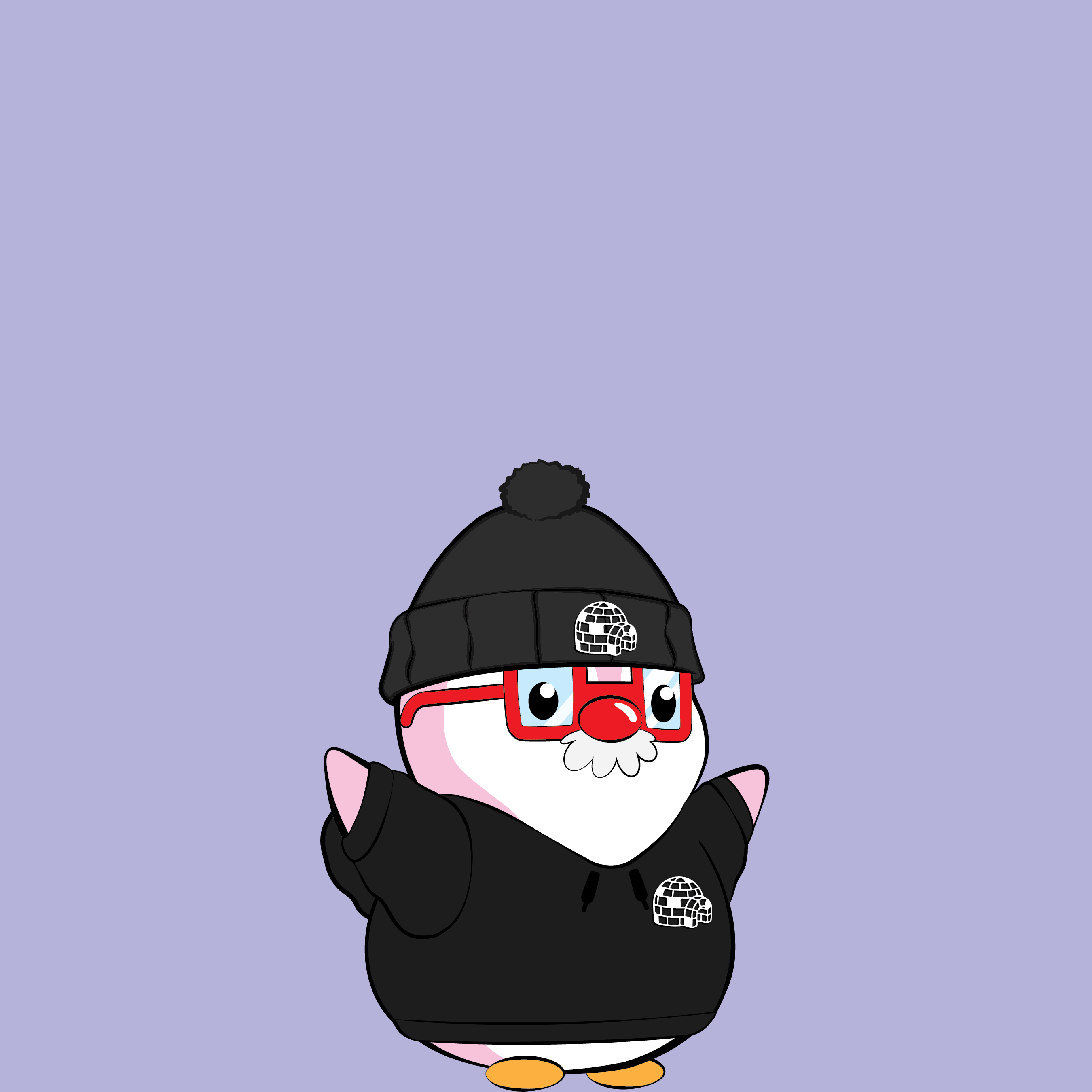 Lil #2201