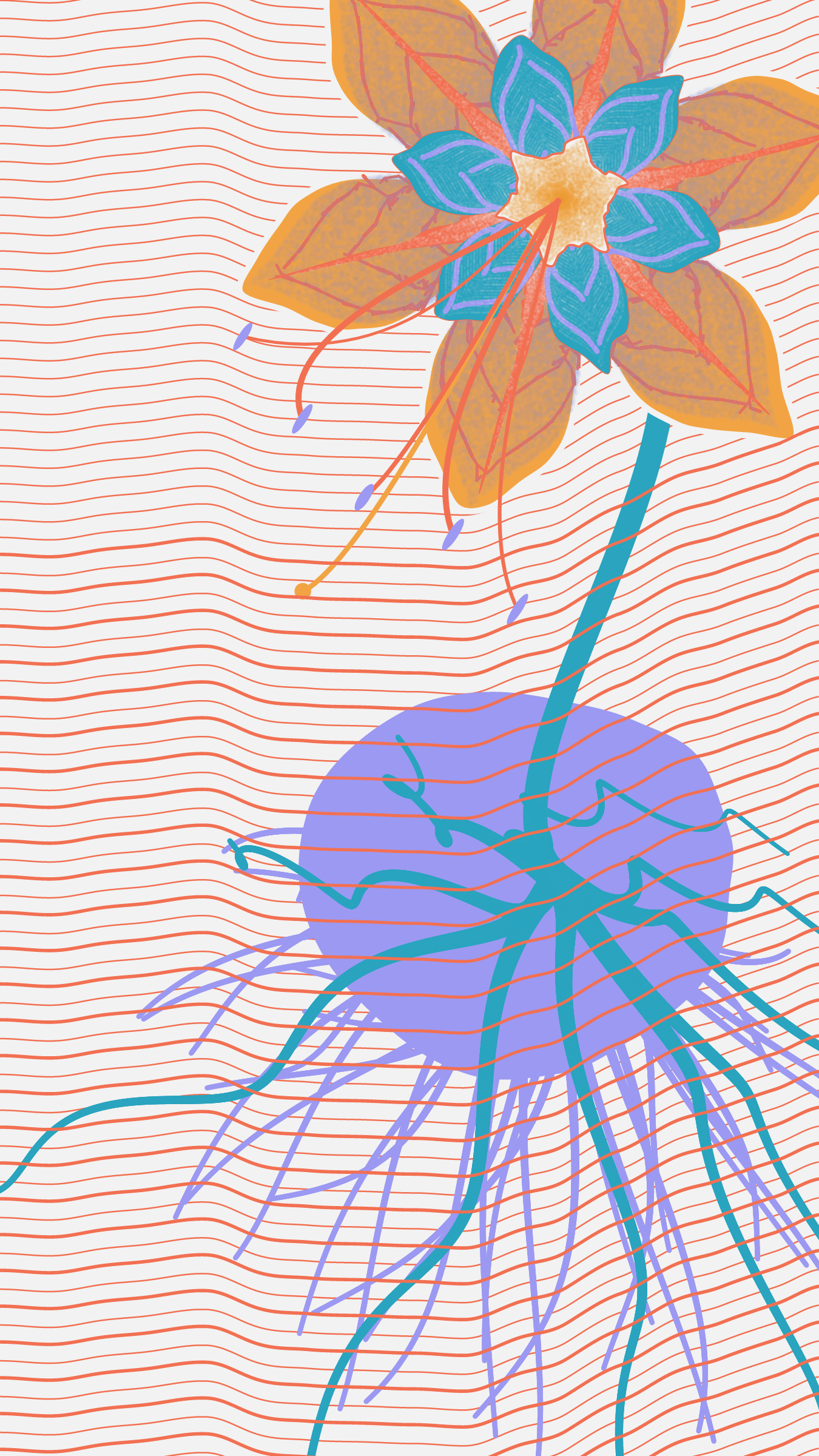 Underwater #98