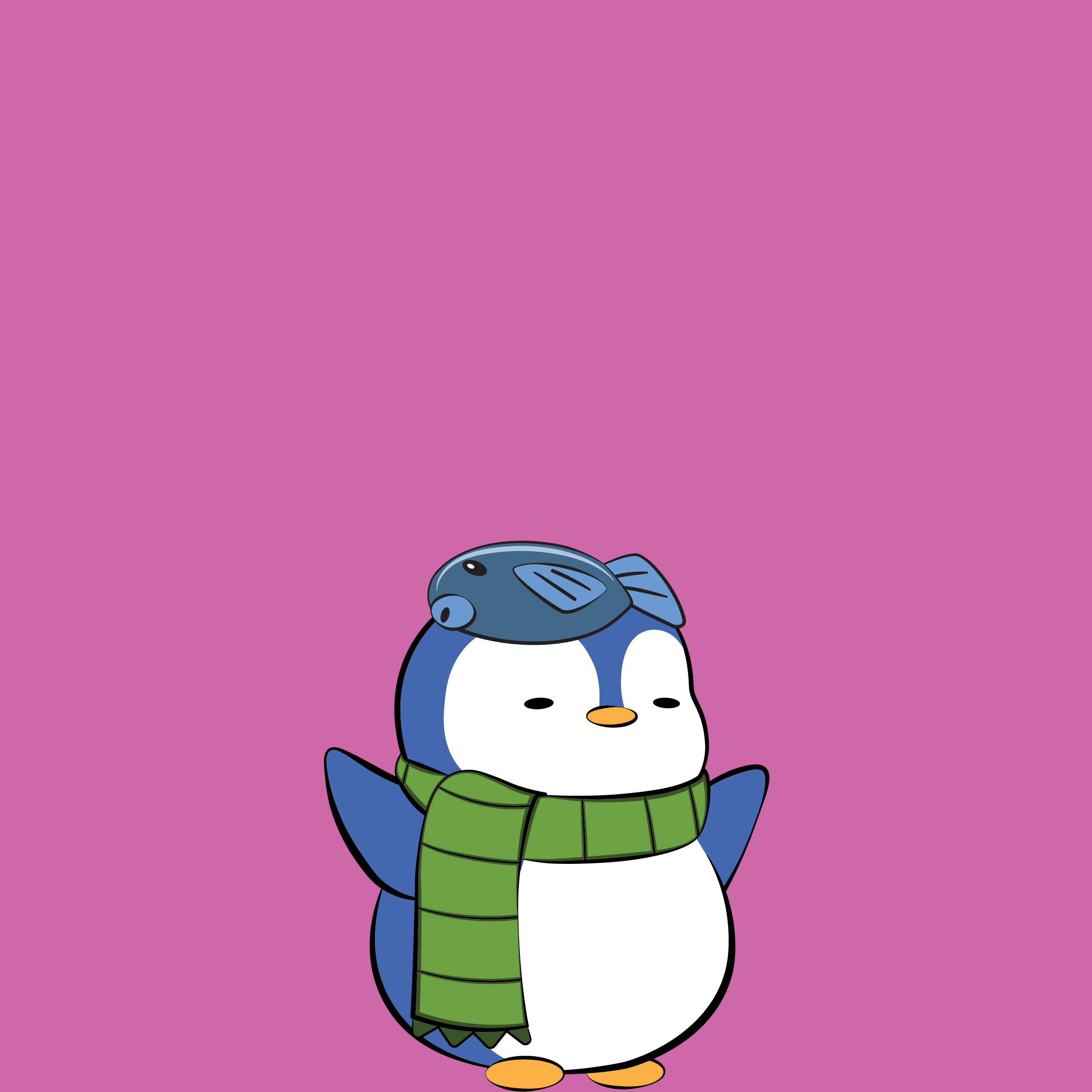Lil #369