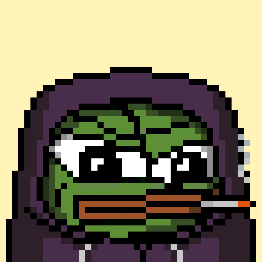 SMOWL #467