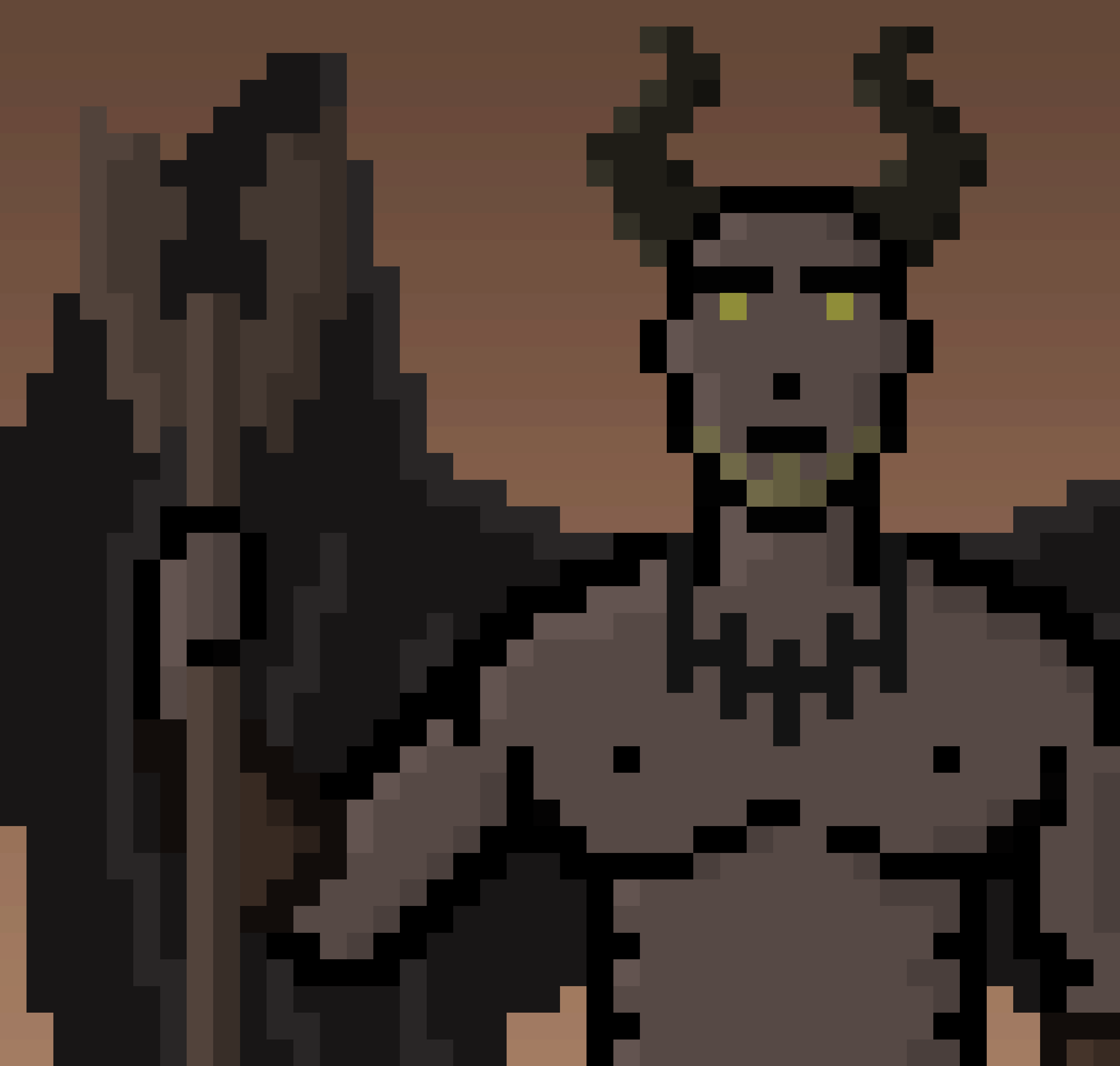 Demon#230