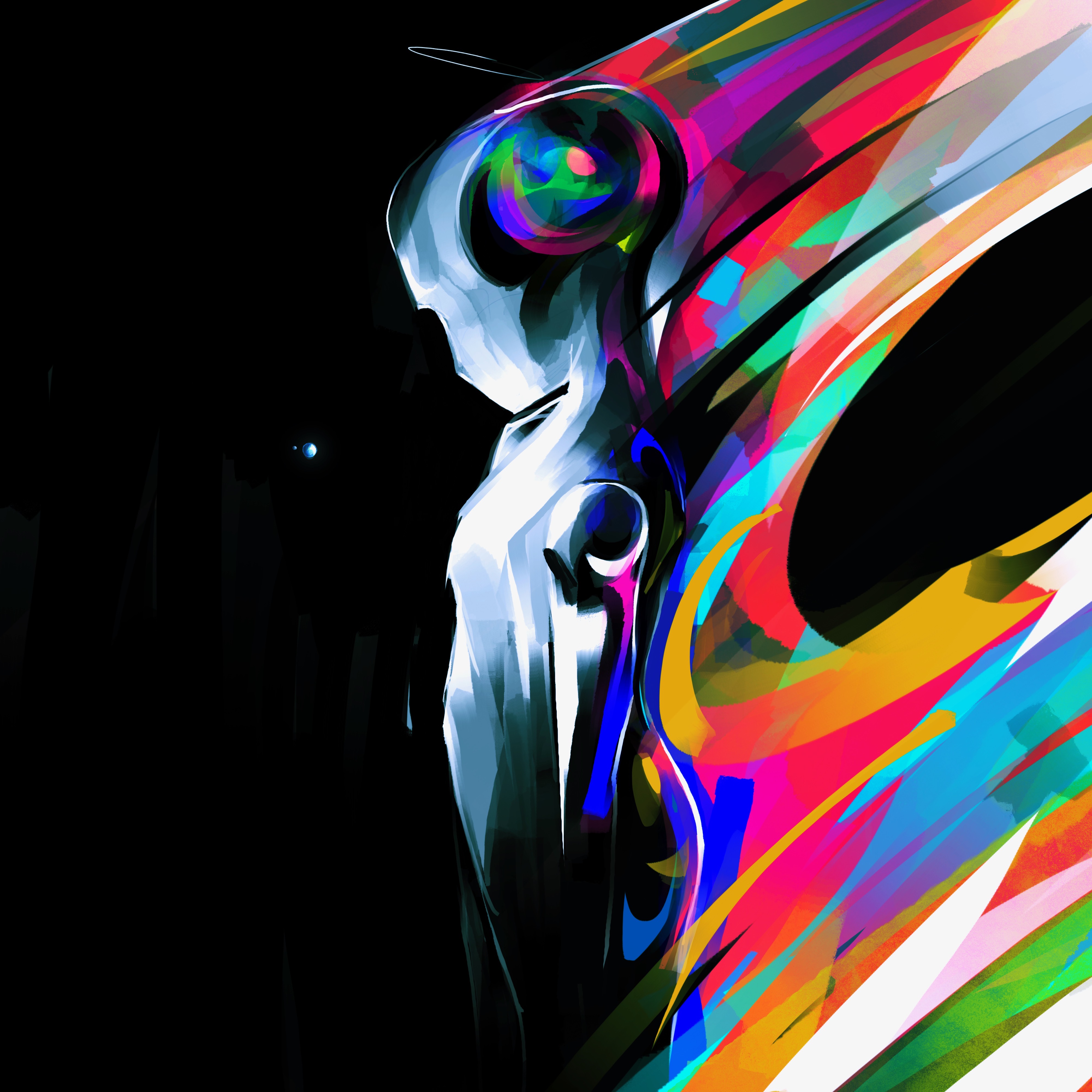 Universe