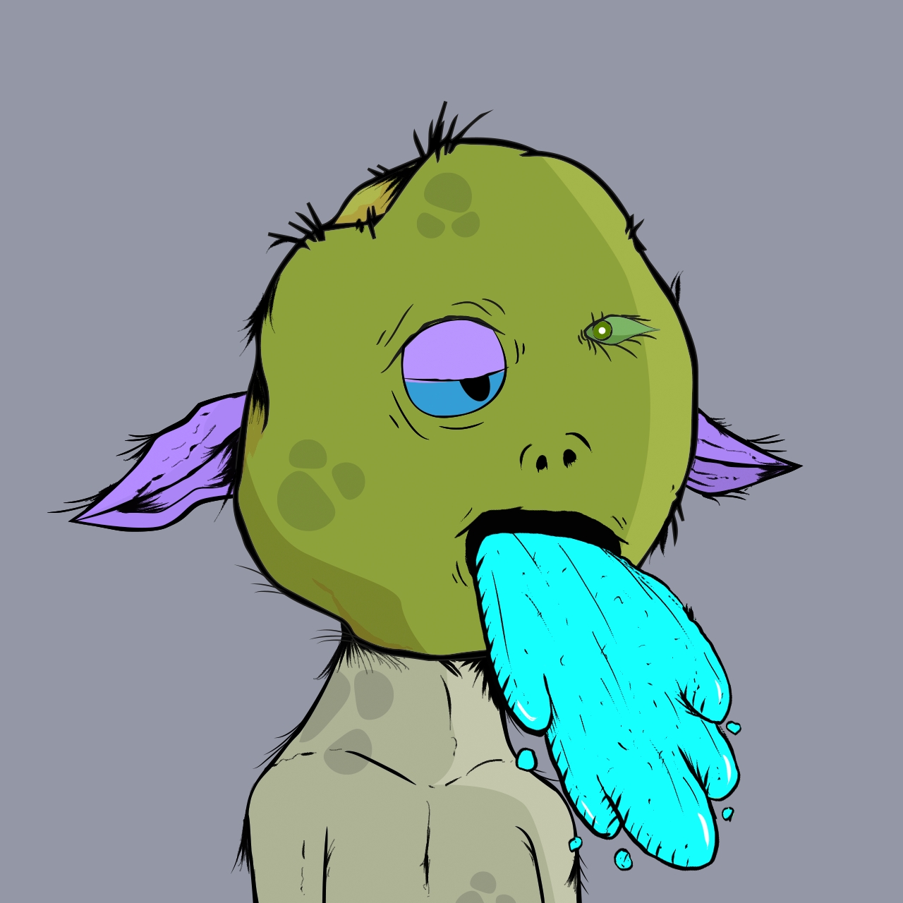 goblinbarfwtf #466