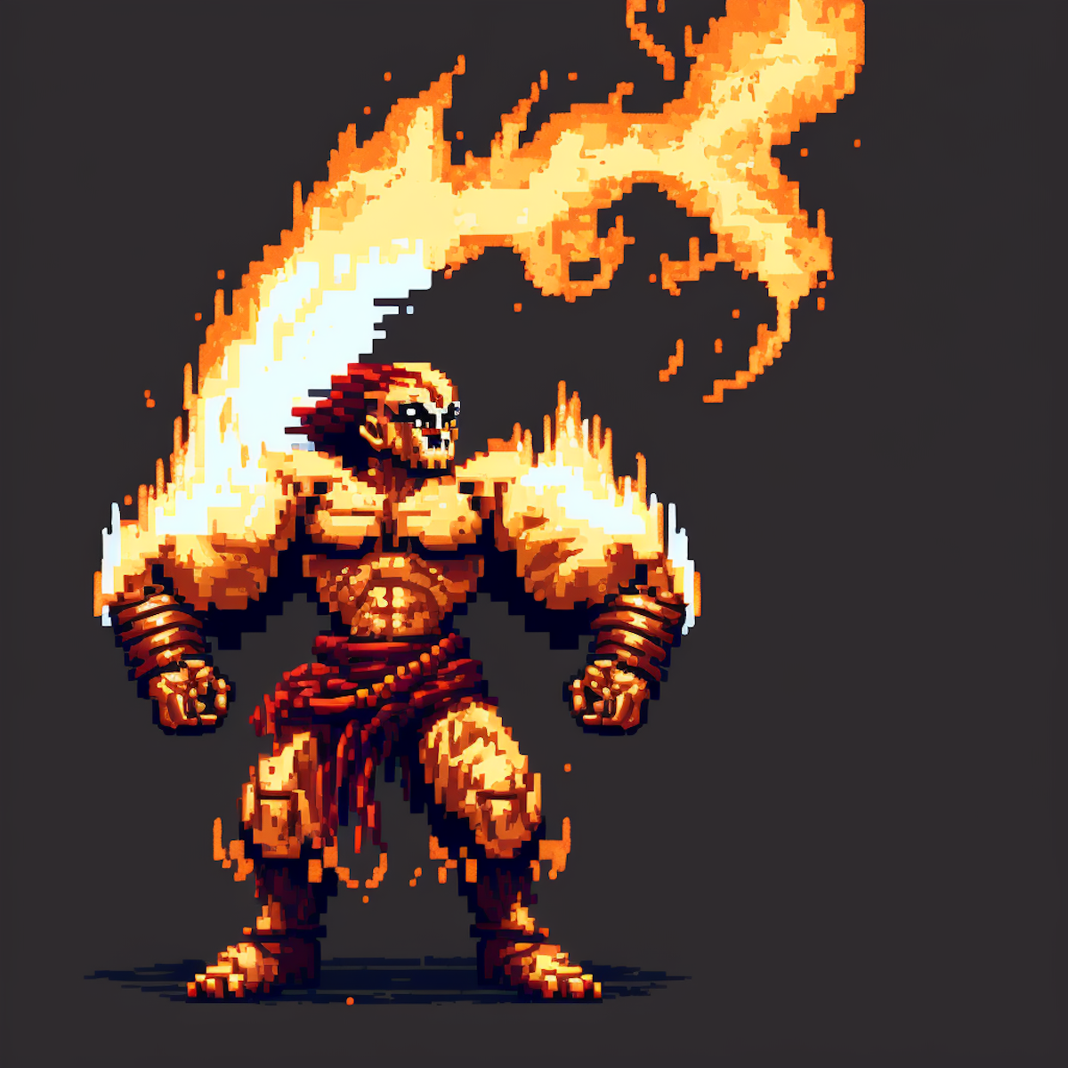 Moar Pixels Pl0x #1056
