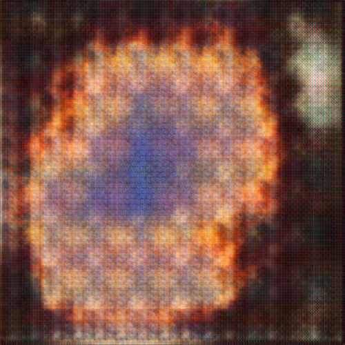 Nebular Nexus