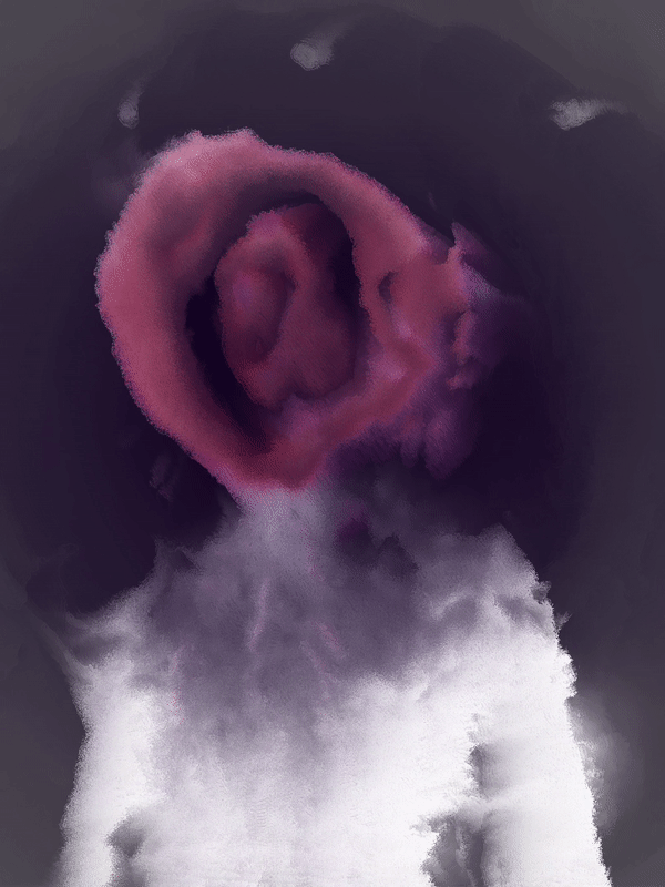CONSTRUCT #64