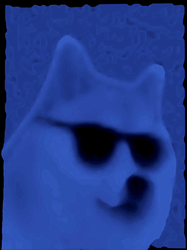 NG #391