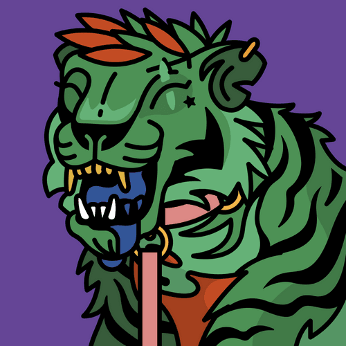 DeadFren #1748