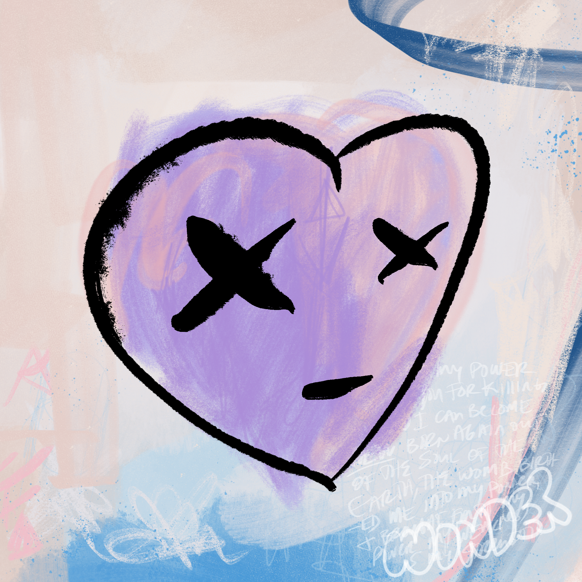 Emote #0859