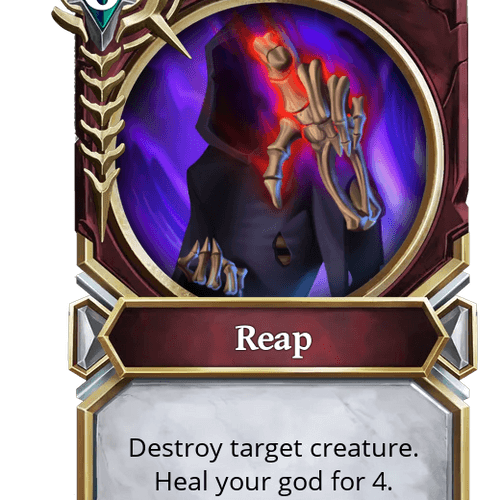 Reap ID #24512146