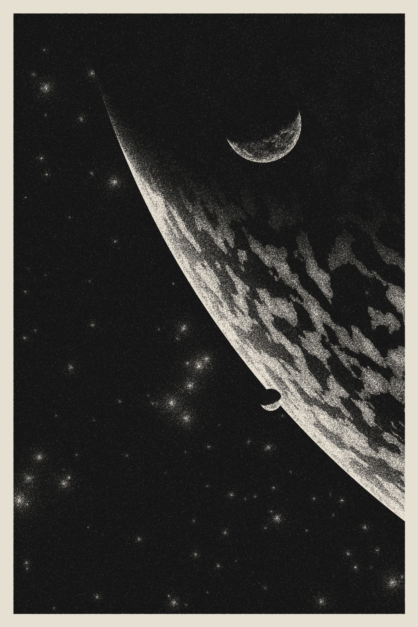 Voyager #149