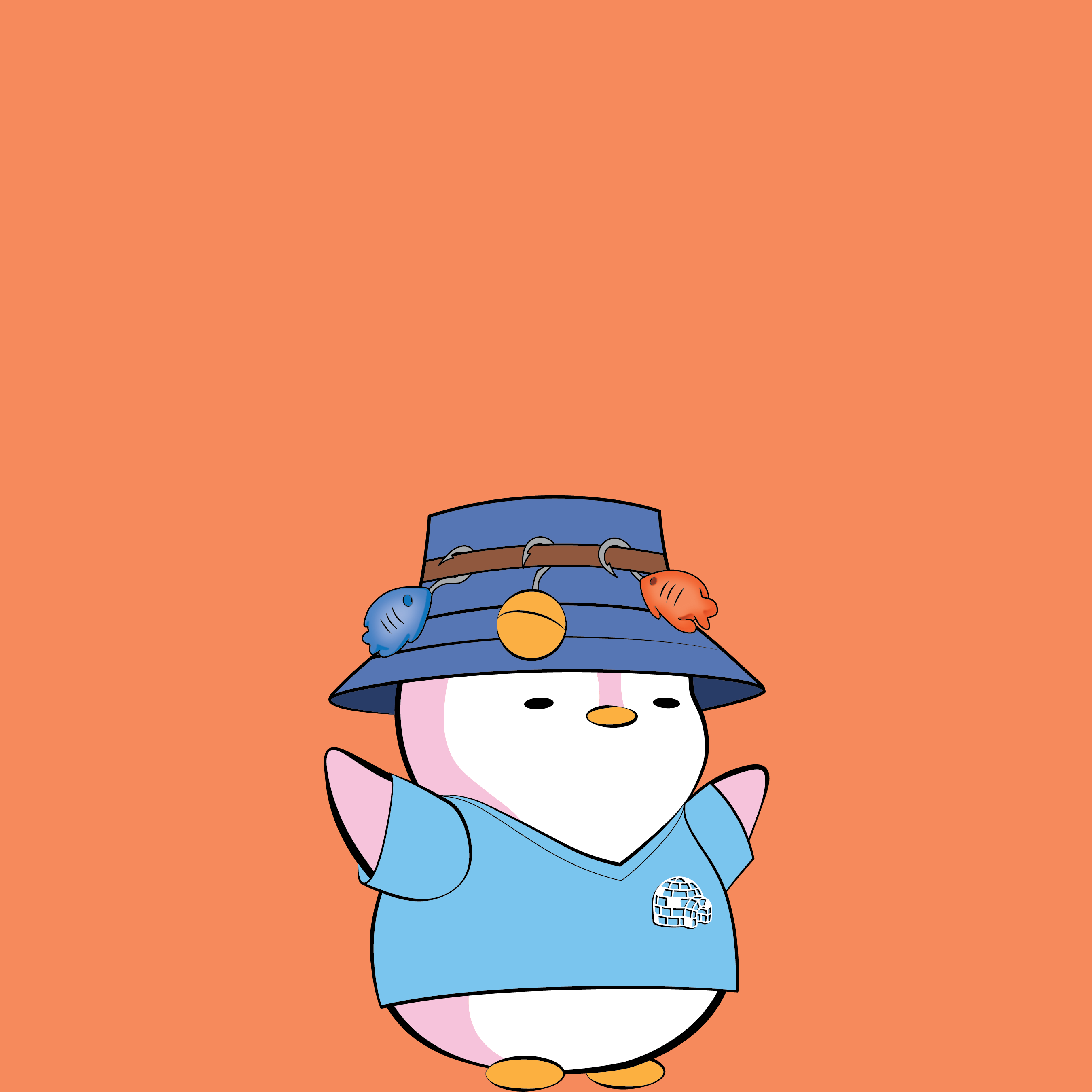 Lil #2284