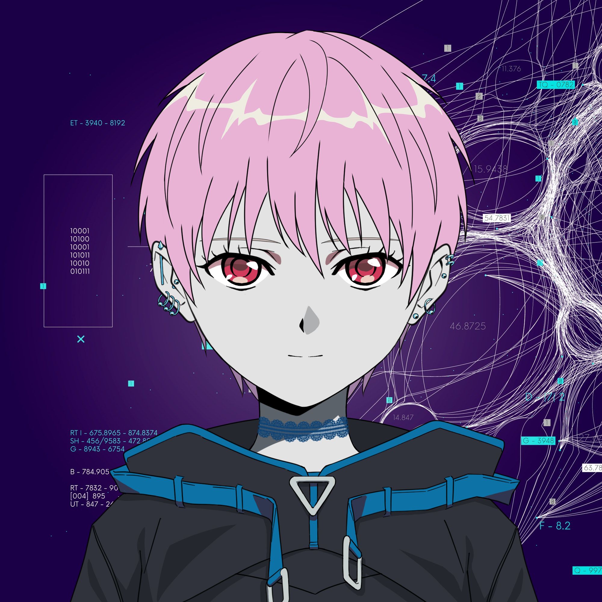 NEN GENE N_0944