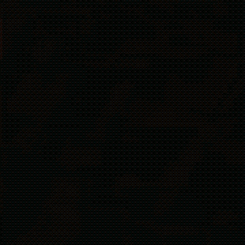 rektGN