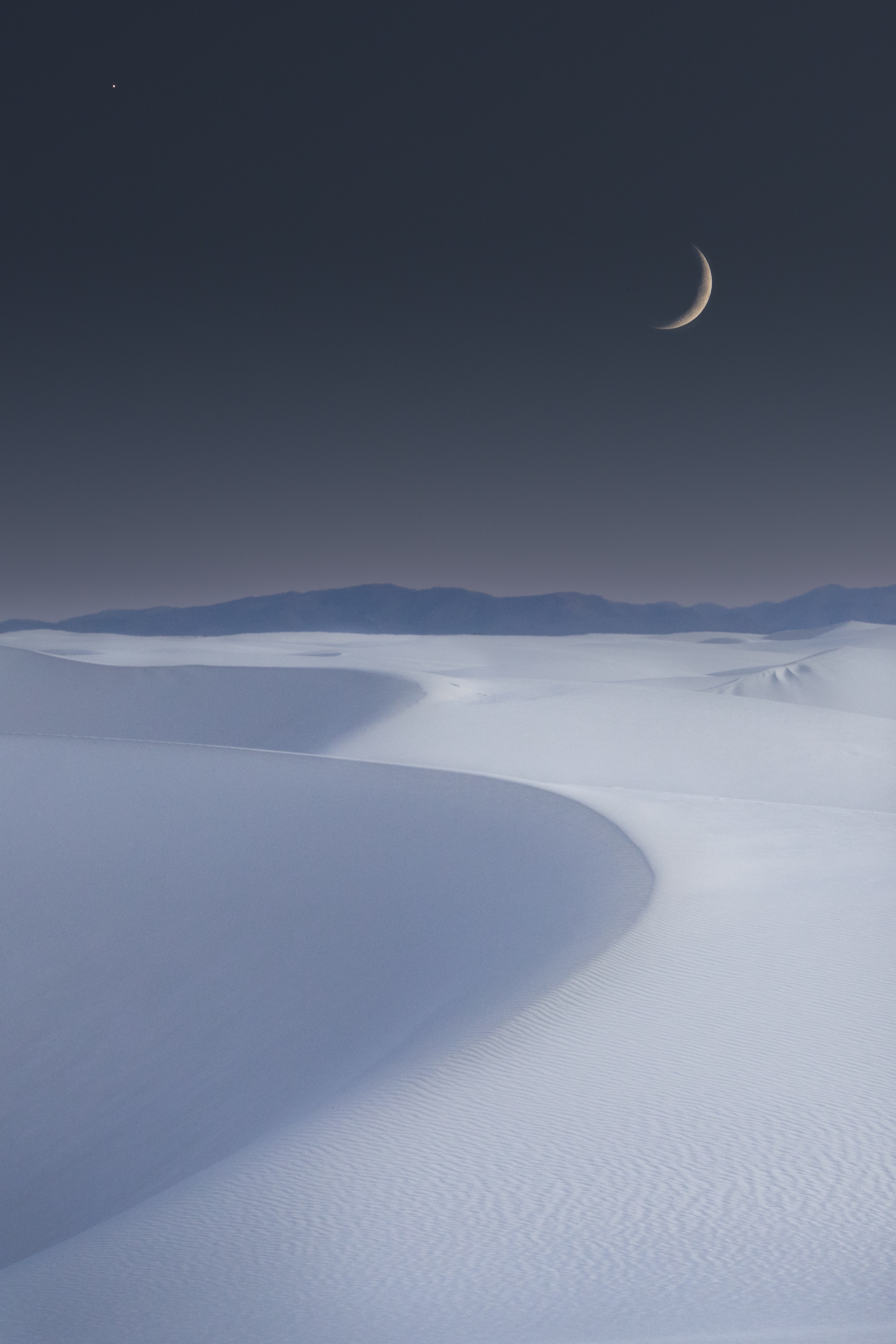 Moonshine