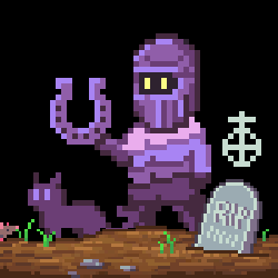 Hedge Wizard Ramiz 