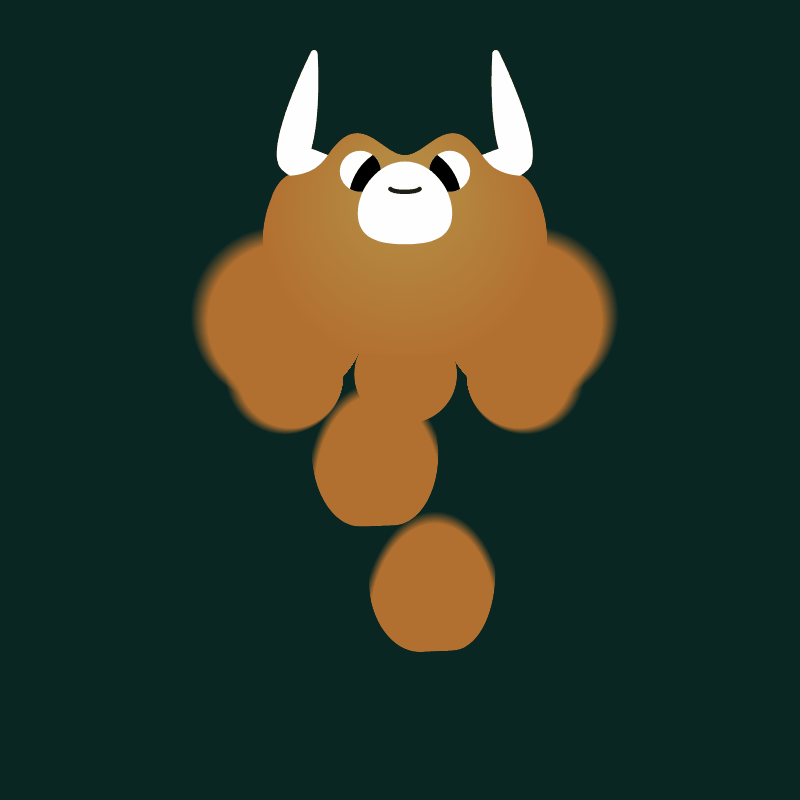 Bullito 01