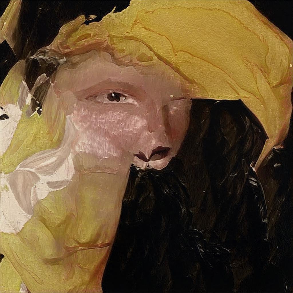 monkey selfies 