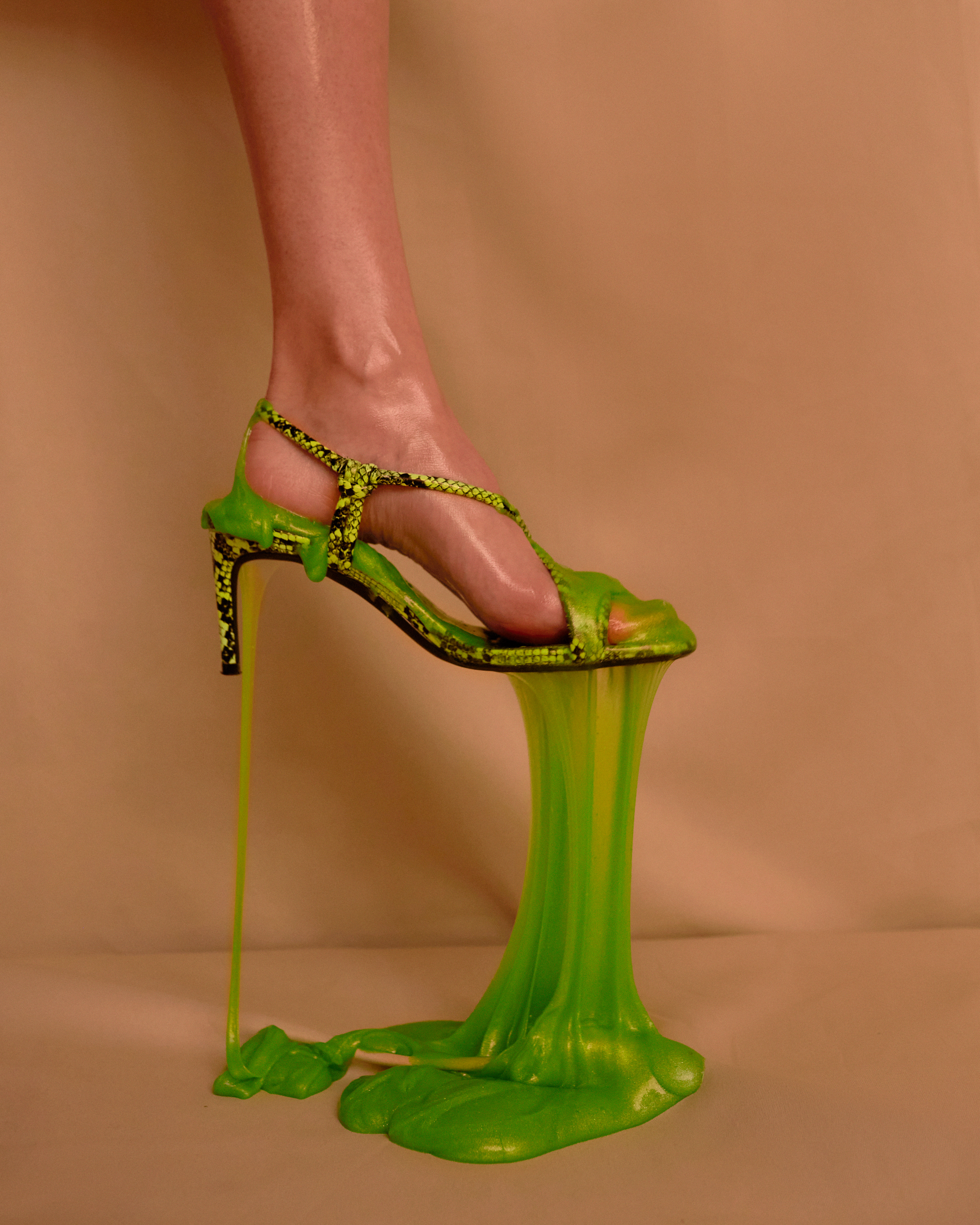 Velcro 03
