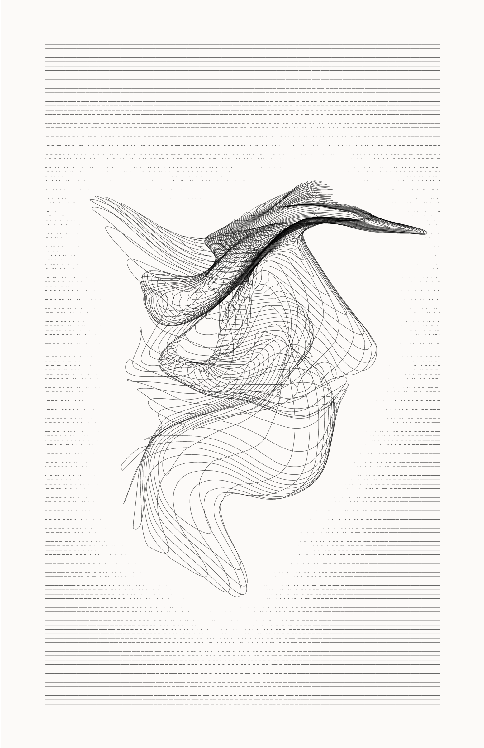 Pseudofigure #7