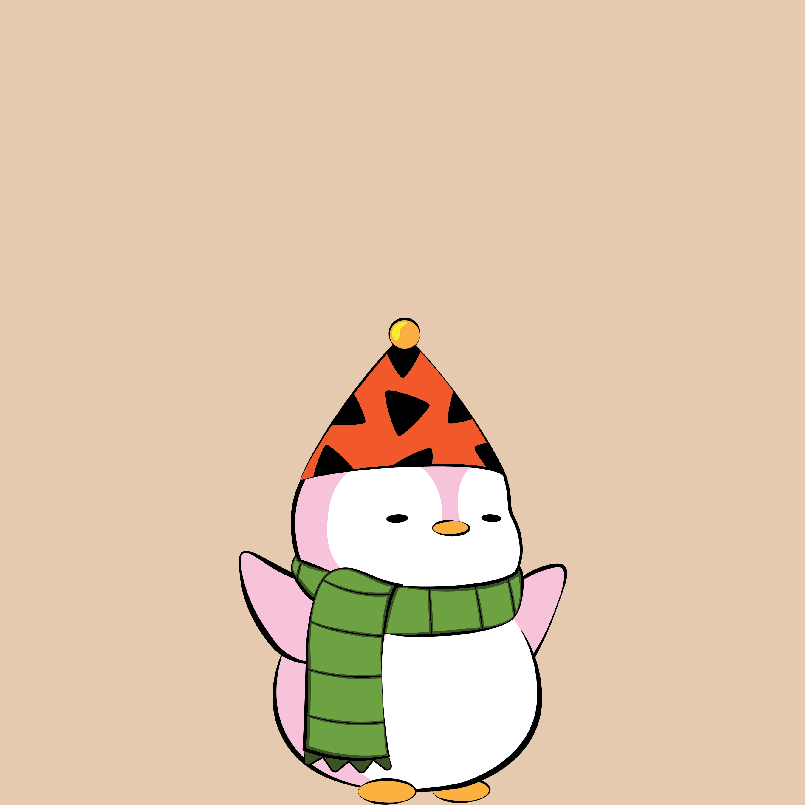 Lil #20656