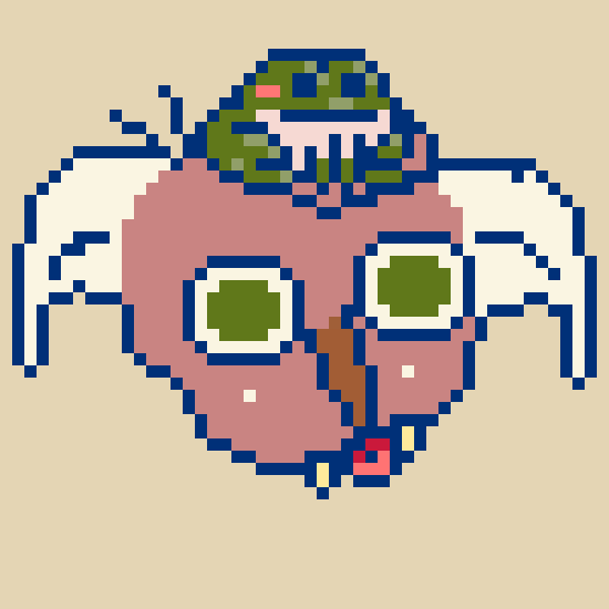 GoblinBob #1822
