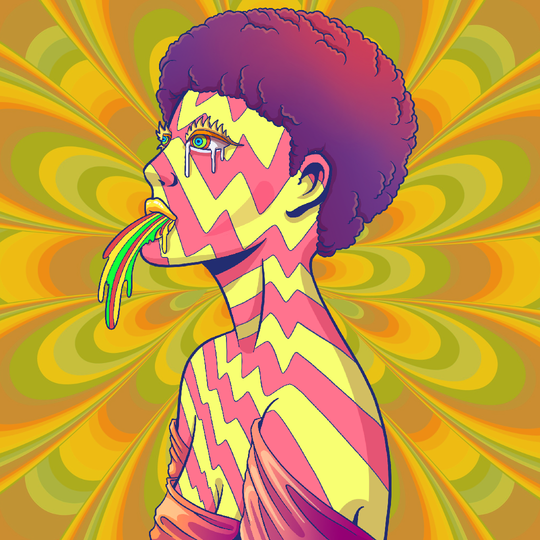 D3LUSION #1193